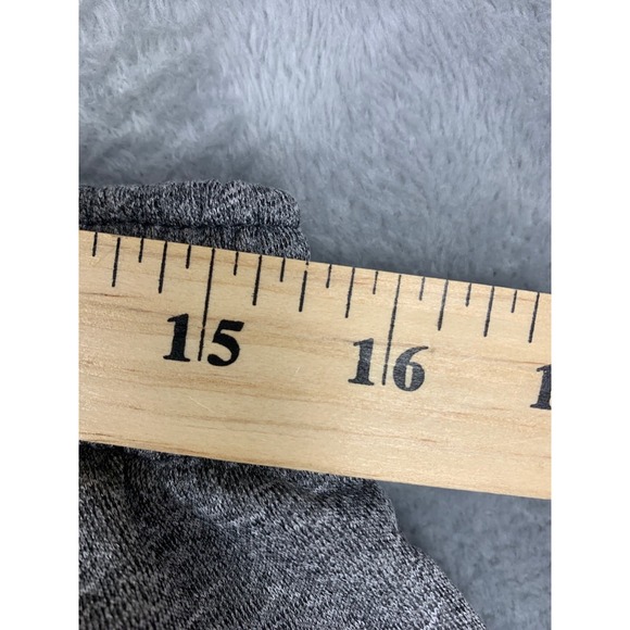 Champion Authentic Athletic Wear Gray Sweatpants Joggers Mens Size Large - Picture 4 of 5